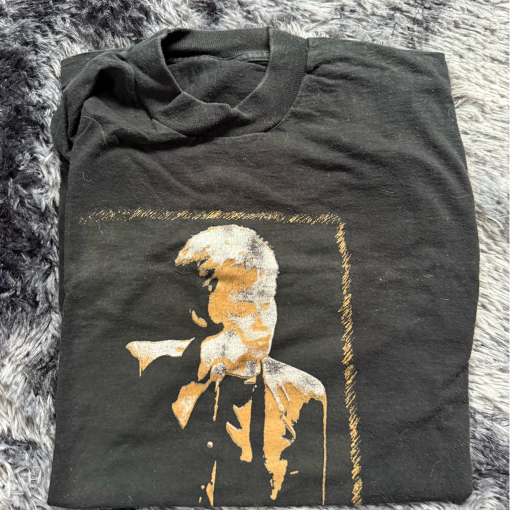 Vintage 90s An evening with Anne Murray